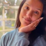 Priyanka Karki Instagram - Embracing the day with a touch of purity and a glow that lasts! 🌞 Starting off with @thepurestsolutions_np Hydrating Gentle Cleanser, Arbutin serum, Peptide Complex, Hydration booster daily moisturizing cream, and the shield of sunscreen! 🌿 #morningskincareroutine #thepurestsolutions #myskincareroutine #skincareroutine #glowingskin #spf #moisturizer