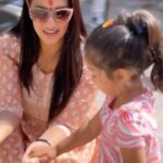 Priyanka Karki Instagram - ♥️☺️🧿
