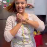 Priyanka Karki Instagram - Lots of cooking, eating and gaining weight happened this Tihar! But we had a good one ❤️ How was your tihar? Music: Watch Me Work Musician: Tinashe