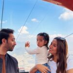 Priyanka Karki Instagram – CHANDRAGIRI has a piece of my heart 🥰

It was such a beautiful day 🧿
Here’s a mini vlog!
Full vlog out on YouTube ♥️
Link in bio 🦋