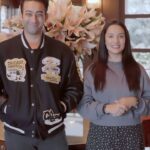 Priyanka Karki Instagram - We are grateful to everyone who guessed our favourite drink in the previous post. @KhukriRum will be announcing the selected participants for the Meet & Greet soon. Also, Good news for those who are in Pokhara or will be in Pokhara during the Street Fest! From 28th to 31st December 2023, Go and enjoy Khukri-based drinks at the selected outlets! You’ll get a Lucky coupon for a Lucky Draw through which 5 of you will be selected to Meet & Greet with us! The lucky draw happens on the *31st December at The One Cafe. So, make sure your schedule is free, in case you are selected. We look forward to sharing the warmth of the new year and creating great stories together! Lucky Coupon available at: 🎫 Dunga Restro & Lounge Bar, Lakeside 🎫 Kings Lounge Pokhara, Lakeside 🎫 Trisara Pokhara, Lakeside 🎫 Irish Pub, Lakeside 🎫 The One, Lakeside 🎫 Boomerang Restaurant & Bar, Lakeside 🎫 Fresh Elements Restaurant, Lakeside 🎫 The Flames Lounge, Hallanchowk, Lakeside 🎫 Soul Origin Cafe and Restaurant, Lakeside 🎫 Rolling Stones Rock Bar, Lakeside Disclaimer: Khukri Rum reserves the right to make final decisions regarding the contest, participants and winners. *Terms & Conditions Apply #Khukri #KhukriRum #PremiumRum #ShareGreatStories #PokharaStreetFest #MeetAndGreet #Ad