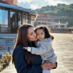 Priyanka Karki Instagram – Thank YOU for the wonderful hospitality @chandragirihillsofficial ♥️
Such a beautiful place! 
Cant wait to come back here 😘