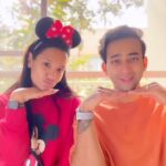 Priyanka Karki Instagram - ✨GIVEAWAY ALERT✨ Hello, amazing people! With Valentine’s Day around the corner, I, along with The Purest Solutions Nepal, are hosting a giveaway worth Rs 20,000❤️ To enter: - Make a skincare reel or post a photo using skin care with your loved ones and tag @thepurestsolutions, @thepurestsolutions_np, and my account. - Follow @thepurestsolutions, @thepurestsolutions_np, and my account. - Share a story saying “done” and tag all three accounts. (Multiple entries allowed.) Additionally, drop by their ANONG store in Durbarmarg & Maharajgunj on Feb 14, wearing red to snag a 15% flat discount. Accounts to follow & tag: @thepurestsolutions, @thepurestsolutions_np, and my account. The declaration of the winner will take place on February 20, 2024, at 6 pm on the Instagram account @thepurestsolutions_np. Cheers💖