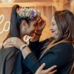 Priyanka Karki Instagram - So much love ❤️ My heart is happy 😊
