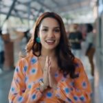 Priyanka Karki Instagram - No, literally. From students of every corner of the world, there is an extra charm to our culturally global campus. We take pride in our diversity, and so our students, who went an extra mile for their education and enriching life ahead. Are you ready to be a part of our diverse culture? Join us!🪶