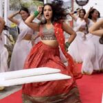 Priyanka Karki Instagram – NEW RELEASE ♥️☺️

परिचय पाऊँ न हजूरको ♥️

Link in bio 🙏