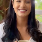 Priyanka Karki Instagram – My journey with Ncell 💜 

#ncell # alwaysconnected #roamwithncell #appreciationpost