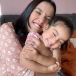 Priyanka Karki Instagram - Our current favorite song ♥️