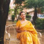 Priyanka Karki Instagram - Have you secured your spot for the #SaraswatiPuja on 14th February at your nearest EuroKids center? Don’t miss the chance to be part of @eurokidsinternational_official’s #SaraswatiPuja this Basant Panchami, marking the beginning of our little ones’ educational journey. Hurry, secure your spot for the puja at the nearest EuroKids center today, and let the journey of unforgettable early learning experiences begin! 📚🌸 For more details follow: @eurokidsinternational_official #BasantPanchami #EarlyLearning #SaraswatiPuja #ParentingTips #RightStartFlyingStart