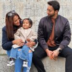 Priyanka Karki Instagram – Such a beautiful day at Chandragiri ♥️
