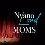 Priyanka Karki Instagram - 🌟 Get ready for the ultimate mom showdown with the very new season of Nyano Loud Moms , presented by Nyano Diapers! A show where amazing moms will be sharing their motherhood and pregnancy journey , Loudly and Proudly 🎤 Get ready to witness the loud voice from all these powerful moms as I will be uploading each new episode every Friday starting tomorrow on my YouTube channel💥 Stay Tuned 💗💗 #NyanoLoudMoms #NyanoDiapers #ManjuPaudel #MomPower