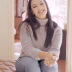 Priyanka Karki Instagram - Coming soon: an exciting new collaboration between @ayushmandsj and me with Khukri Rum - a part of the most unforgettable story of my life. Stay tuned for an announcement that will bring us closer together to share great stories. #Khukri #KhukriRum #PremiumRum #ShareGreatStories #PokharaStreetFest #Ad