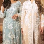 Priyanka Karki Instagram – | | AZIIIZA DUO | | 
 
The dynamic duo @priyanka.karki @aayushak ♥️

Photographer @suzan_shots 
Video @ikartabya 
MUA @ananekebeautysalon 
Hair @hairartist.durga 
Set Furniture @artmaya.np 
Set Studio @jamana_studio 
Assisted by @sadeepkhatri_  @shrestha.sanup