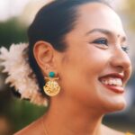 Priyanka Karki Instagram – 💛

📸 @ayushmandsj