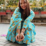 Priyanka Karki Instagram - तिहारको हार्दिक मंगलमय शुभाकामना ⭐️ तिहारको मखमली मौलाए जस्तै हजुरहरुको जीवनमा सफलताको बीज, जीतको मुना अनी हर्षहुल्लासको फूल फूलोस। 🤍🌙♥️