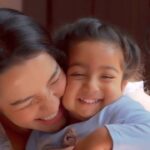 Priyanka Karki Instagram - Moments made sweet with Nyano - where comfort meets joy! 💕 #NyanoMoments 🎥 @ayushmandsj
