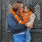 Priyanka Karki Instagram - Such a beautiful day at Chandragiri ♥️