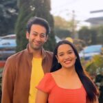 Priyanka Karki Instagram - Happy International Women’s Day from Vatsalya family to all the resilient women who fearlessly pursue their dreams and stand firm in the face of adversity. #IWD2024 #IWD #vatsalya #vatsalyaivf