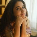 Priyanka Mohan Instagram – 🪻🪻🪻