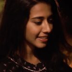 Priyanka N. K. Instagram – 🖤

Keys @allanpreetham 
Camera @sanjaysooriya 

#priyankank #harrisjayaraj #love #music