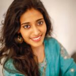 Priyanka N. K. Instagram – Be grateful for what you have in life!
.
.
.
Captured by @arunprasath_photography 

#instagood 
#instagram
#instadaily 
#musician
