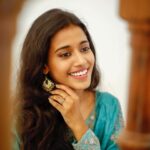 Priyanka N. K. Instagram – Be grateful for what you have in life!
.
.
.
Captured by @arunprasath_photography 

#instagood 
#instagram
#instadaily 
#musician