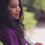 Priyanka N. K. Instagram – A song that will always hold dear to my heart!
A masterpiece by the one and only @arrahman sir! Originally rendered like a dream by the nightingale @kschithra maa!
🤍

Keys – @delip_horner 
Mixed by @__hari__ 

Video- @sanjaysooriya 

#arr #arrahman #love #priyankank #music #musician