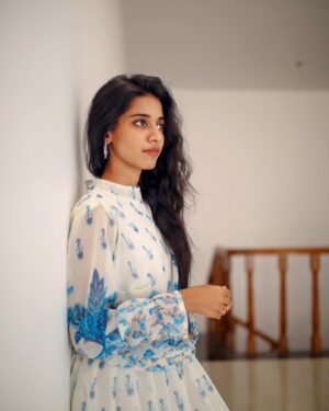 Priyanka N. K. Instagram - All we have is now!
.
.
.
📸 @arunprasath_photography 

#instagram #instagood #instadaily #insta #priyankank