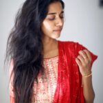 Priyanka N. K. Instagram – Keep life simple!
.
.
📸 @arunprasath_photography 

#instagram#instadaily