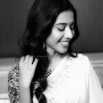 Priyanka N. K. Instagram - 🕊️ @trendingartsproductions Costume: @styl_chennai 📸 @1000wordsp MUA: @merakibeauty.sm