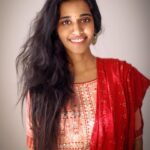Priyanka N. K. Instagram – Keep life simple!
.
.
📸 @arunprasath_photography 

#instagram#instadaily