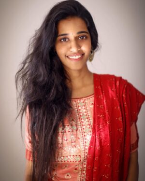 Priyanka N. K. Instagram - Keep life simple!
.
.
📸 @arunprasath_photography 

#instagram#instadaily