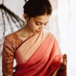 Priyanka N. K. Instagram – 23 years of this beautiful journey and stepping onto 24th!
.
Thanks each and everyone for all the wishes!

PC: @arunprasath_photography