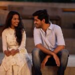 Priyanka N. K. Instagram – Here is Solli tharava with the talented @priyankank ❤️
Hope you guys enjoy❤️

Credits 
Directed – @_ajith.kumar_ 
Keys – @official_harshavardhan
Shot by – @mah1sh

Priyanka Voice recorded by @__hari__ at @20dbsoundstudios 

Original Song credits
Song – Sollitharava
Movie – Majaa
Composer – @vidyasagarmusicofficial ❤️
Singers – @therealsadhanasg and @madhubalakrishnan 
Lyrics – Kabilan