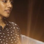 Priyanka N. K. Instagram – Arranged and programmed by @allanpreetham 
Video- @arunprasath_photography 
Edit- @rohi.official_ 

#2021
#instagram 
#arr
#instasinger 
#instamusic