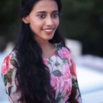 Priyanka N. K. Instagram - Be grateful for today… . . . @sanjaysooriya ‘s photography . #instagram #instadaily #instagood #musician #life #2021 #positivity