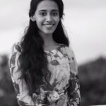 Priyanka N. K. Instagram - Be grateful for today… . . . @sanjaysooriya ‘s photography . #instagram #instadaily #instagood #musician #life #2021 #positivity