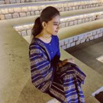 Priyanka N. K. Instagram – Be you!