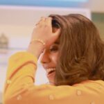 Priyanka N. K. Instagram – The light shine out of darkness!
And this is one of my most fav songs by the one and only @arrahman sir 
Sung by the amazing @arijitsingh 
.
.
@adityaroykapur @shraddhakapoor #manirathnam

Location Courtesy- Havells Home Art Store No. 163 Ttk Road,chennai,tamil Nadu 600018

09003090632

Asusual Beautifully shot by @sanjaysooriya 

#ennasona#okjaanu #arr #shraddhakapoor #priyankank #music #love #reels #reelsinstagram #reelkarofeelkaro #reelitfeelit