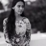 Priyanka N. K. Instagram - Be grateful for today… . . . @sanjaysooriya ‘s photography . #instagram #instadaily #instagood #musician #life #2021 #positivity