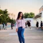 Priyanka N. K. Instagram – 🎀

📸 @maanasi.k 

#priyankank