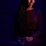 Priyanka N. K. Instagram – Naan pizhai…a beautiful song by @anirudhofficial and beautifully rendered by @ravig_official and @sashasublime from kaathuvaakula rendu kadhal 
@wikkiofficial 
@actorvijaysethupathi 
@samantharuthprabhuoffl 
#nayanthara 
.
Keys- @delip_horner 
Video- @sanjaysooriya 
.
.
@joshapp.tamil 
#reels #reelsinstagram #priyankank #anirudh #naanpizhai #tamizhsong #love #music #reelitfeelit