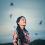 Priyanka N. K. Instagram - Be grateful for today… . . . @sanjaysooriya ‘s photography . #instagram #instadaily #instagood #musician #life #2021 #positivity