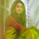 Priyanka N. K. Instagram - The sun will rise and we will try again! . . . 📸- @sanjaysooriya #instagood #instagram #instadaily #musician #music