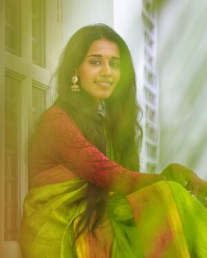 Priyanka N. K. Instagram - The sun will rise and we will try again!
.
.
.
📸- @sanjaysooriya 

#instagood #instagram #instadaily #musician #music