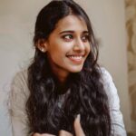 Priyanka N. K. Instagram – All we have is now!
.
.
. 
Captured by @arunprasath_photography 

#instagram 
#instagood 
#instadaily 
#musician