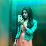 Priyanka N. K. Instagram – Norway is the first ever country that I traveled to in my life which was 20 years ago and it feels so nostalgic every time I visit 🇳🇴 ❤️