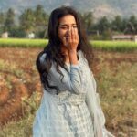Priyanka N. K. Instagram – Yaa adulting is difficult..
It’s okay…let’s just laugh🤗

Pc: @krishnaaajay anna