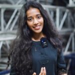 Priyanka N. K. Instagram – #switchon europe! Happy to announce that I’m part of #highonu1.
I’m exited to see you all in Europe and sing your favorite #yuvansongs. Lets make this day unforgettable.

@nima.prod 
@foxx_eventmanagement 
@sokka_vigithan 

#yuvan #u1 #yuvanism #yuvanbgm #yuvansongs #u1songs #yuvanforever #yuvanshankarraja #yuvanhits #yuvanmusical #yuvanmagical #kollywood #tamilmusic #tamilcinema #tamilsong #tamilsongs #yuvansoulmusic #yuvanbgm #yuvanlove #yuvanaddict #yuvandrugs #yuvanvoice #yuvanmelodies #switchon #highonu1