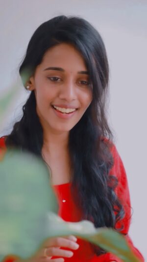 Priyanka N. K. Instagram - What a beautiful melody by @nivas.k.prasanna anna!
Originally rendered so beautifully by @abhayjodhpurkar and @saindhavi_prakash akka.
.
.
Keys- @delip_horner 
Video- @sanjaysooriya 
.
.
@joshapp.tamil 
#priyankank #reels #lovequotes #reelsinstagram #reelitfeelit #reelkarofeelkaro #tamizhsong